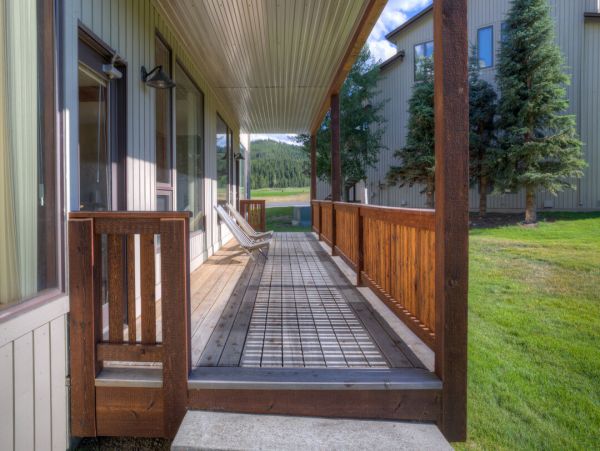 Big Sky Home 1000323