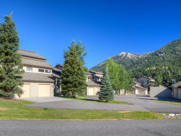 Big Sky Home 1000323