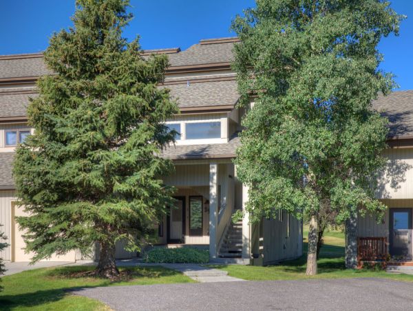 Big Sky Home 1000323