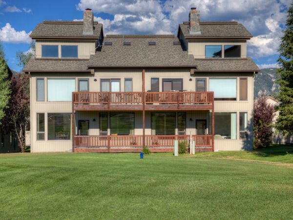 Big Sky Home 1000323