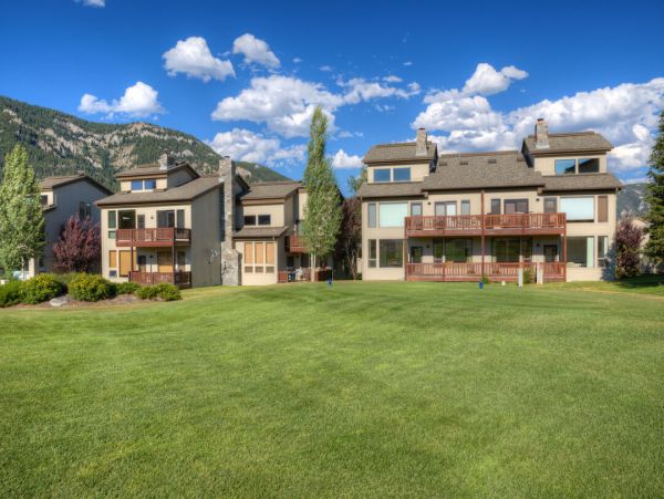 Big Sky Home 1000323