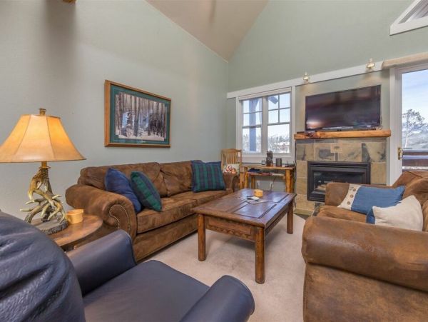 Big Sky Home 1000324