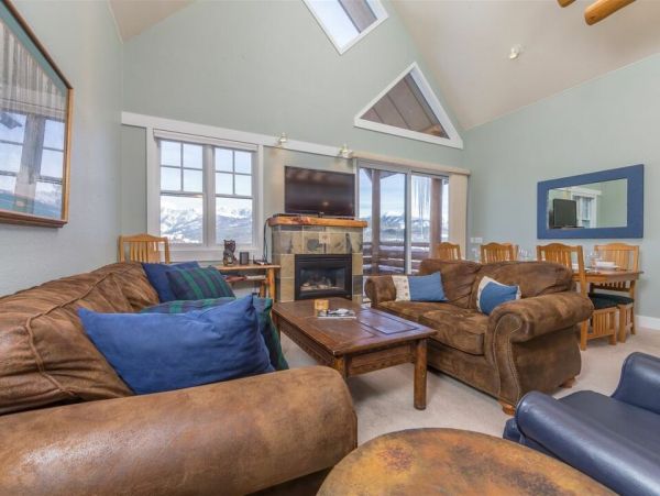 Big Sky Home 1000324
