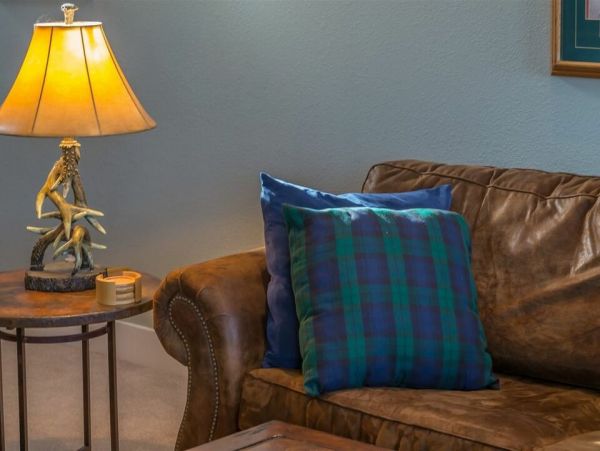 Big Sky Home 1000324