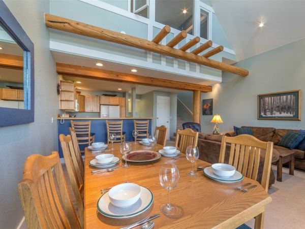 Big Sky Home 1000324