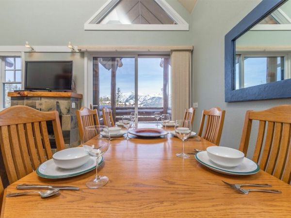 Big Sky Home 1000324
