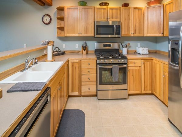 Big Sky Home 1000324