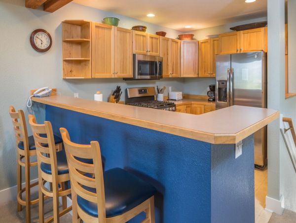Big Sky Home 1000324