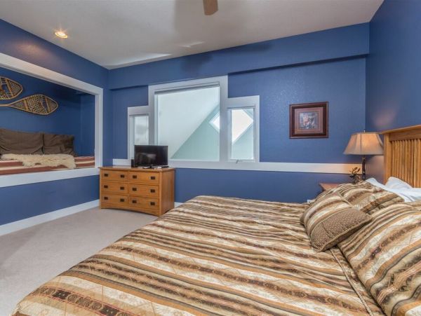 Big Sky Home 1000324
