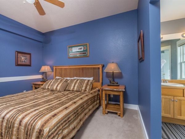 Big Sky Home 1000324