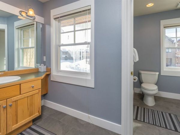 Big Sky Home 1000324