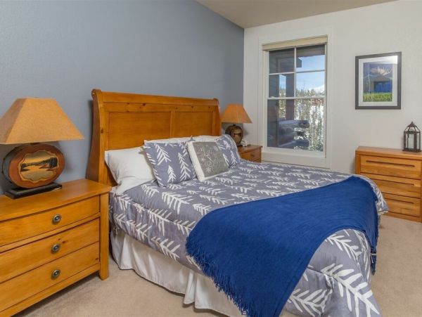 Big Sky Home 1000324