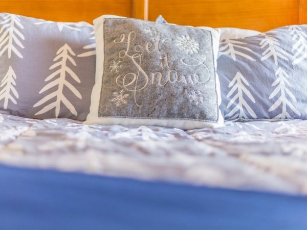 Big Sky Home 1000324