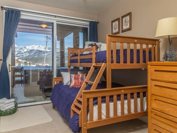 Big Sky Home 1000324