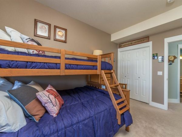 Big Sky Home 1000324