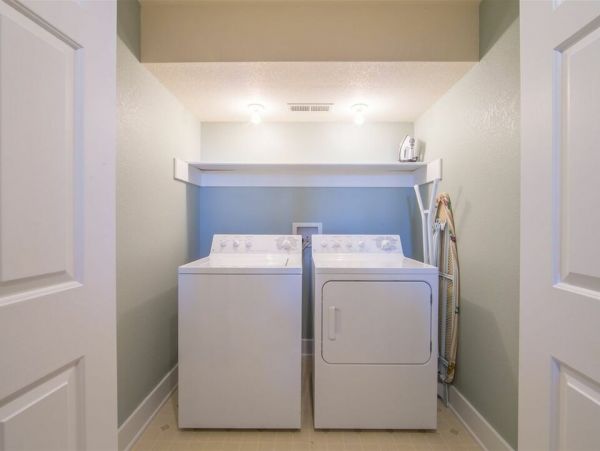 Big Sky Home 1000324