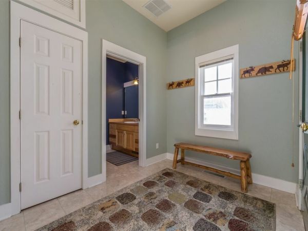 Big Sky Home 1000324