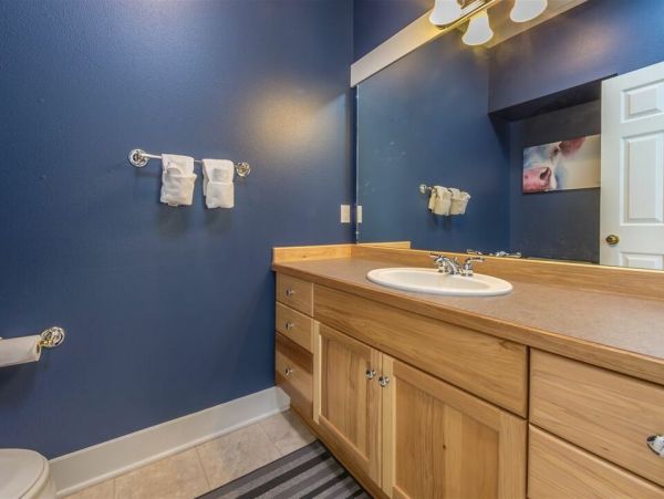 Big Sky Home 1000324