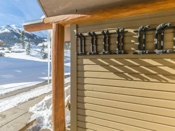 Big Sky Home 1000324