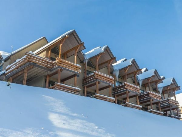 Big Sky Home 1000324