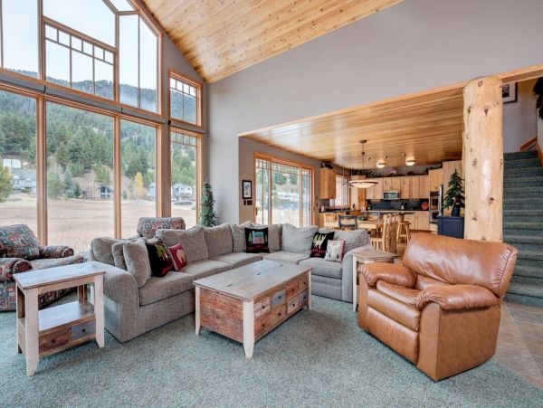 Big Sky Home 1000325