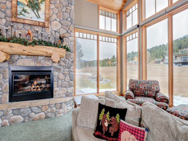 Big Sky Home 1000325