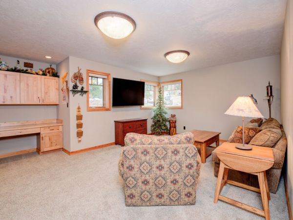 Big Sky Home 1000325