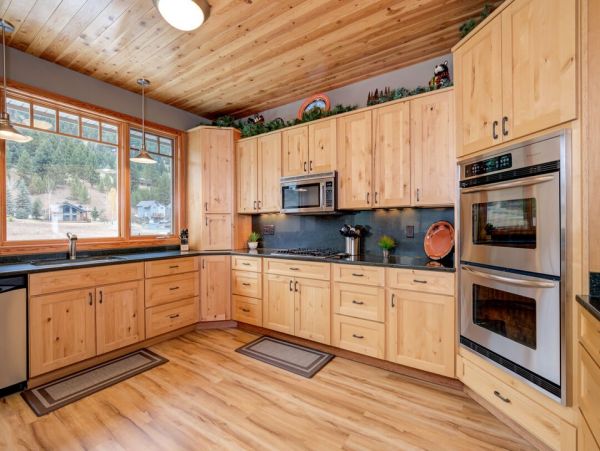 Big Sky Home 1000325