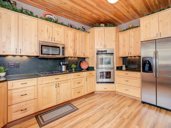 Big Sky Home 1000325