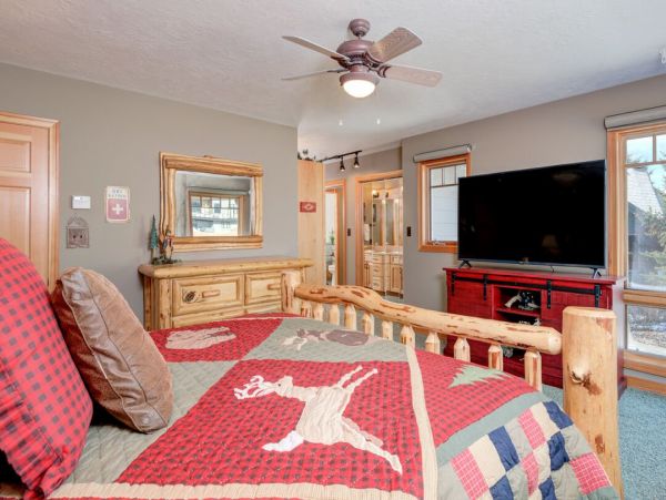 Big Sky Home 1000325
