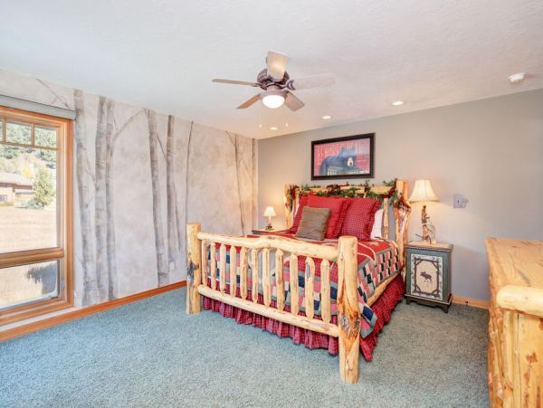 Big Sky Home 1000325