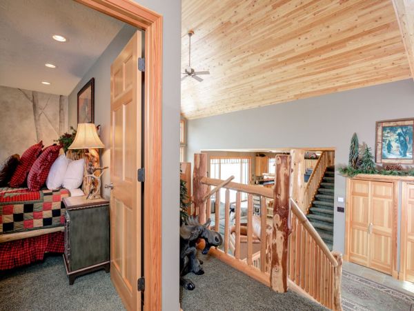 Big Sky Home 1000325