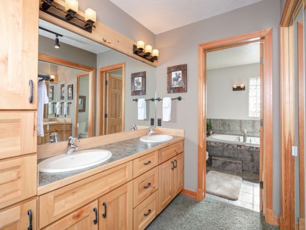 Big Sky Home 1000325