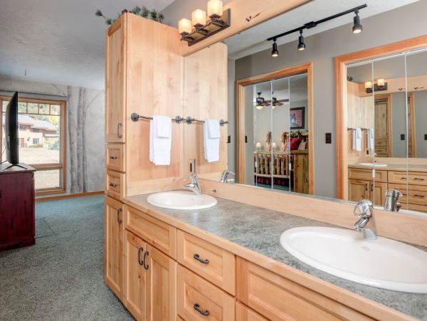 Big Sky Home 1000325