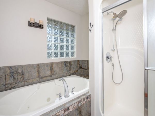 Big Sky Home 1000325