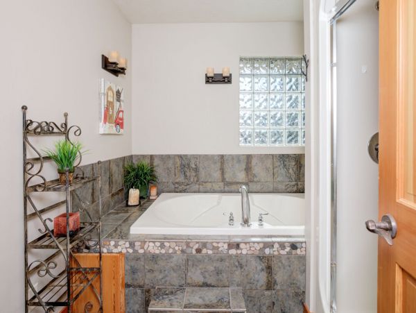 Big Sky Home 1000325