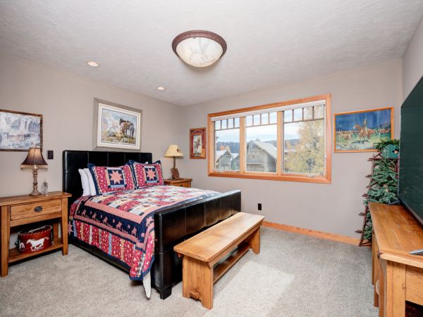 Big Sky Home 1000325