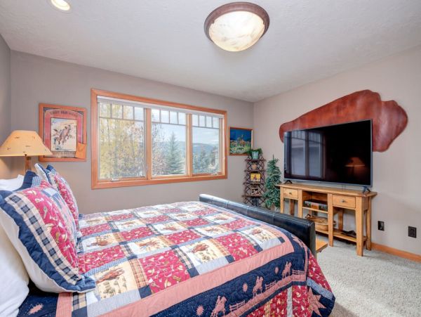 Big Sky Home 1000325