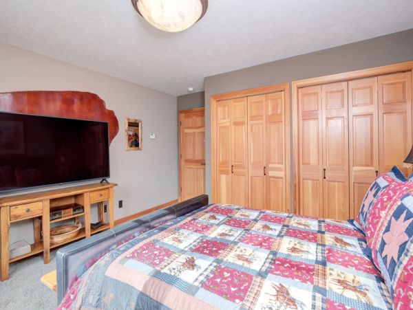 Big Sky Home 1000325