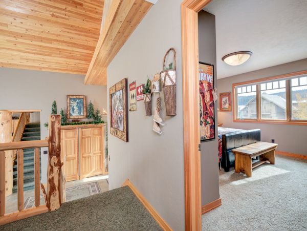 Big Sky Home 1000325
