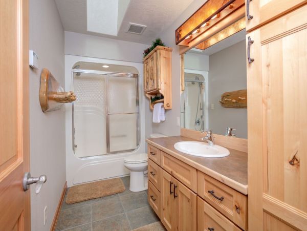 Big Sky Home 1000325