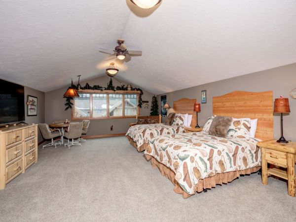 Big Sky Home 1000325