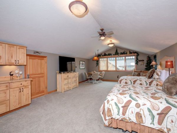 Big Sky Home 1000325