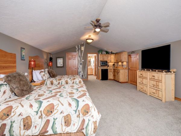 Big Sky Home 1000325