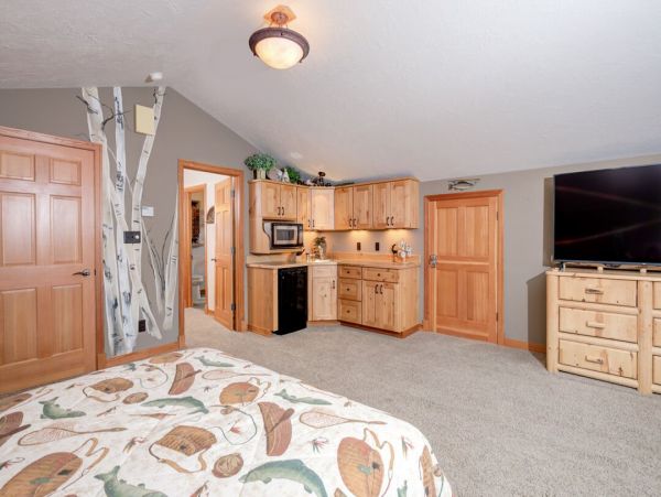 Big Sky Home 1000325