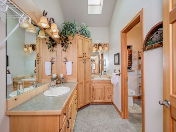 Big Sky Home 1000325