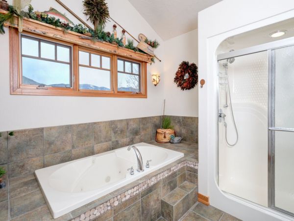 Big Sky Home 1000325