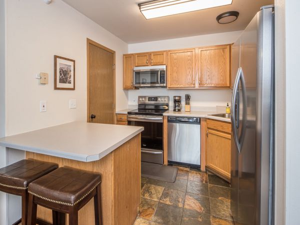 Big Sky Home 1000326