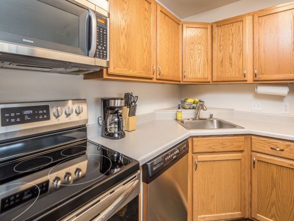 Big Sky Home 1000326