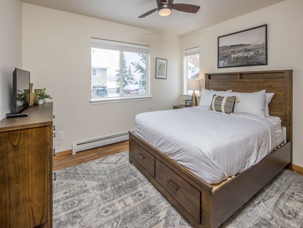 Big Sky Home 1000326